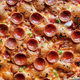 st louis style pizza